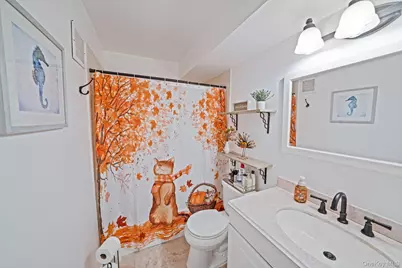 11 Poplar Court #B20, Selden, NY 11784 - Photo 8