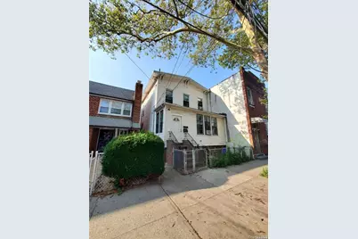 10849 43rd Avenue, Corona, NY 11368 - Photo 2