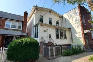 108-49 43rd Ave, Corona, NY 11368 - Photo 2