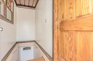 641 Lowell Rd, Uniondale, NY 11553 - Photo 20