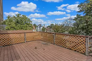 641 Lowell Rd, Uniondale, NY 11553 - Photo 24