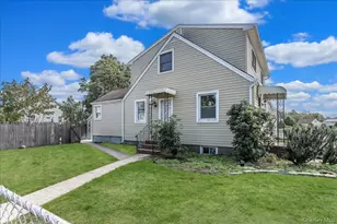 641 Lowell Rd, Uniondale, NY 11553 - Photo 26