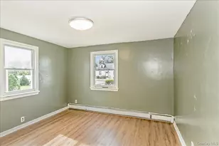 641 Lowell Rd, Uniondale, NY 11553 - Photo 10