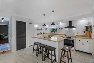 48 Nidzyn Ave, Remsenburg, NY 11960 - Photo 8