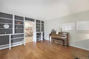 48 Nidzyn Ave, Remsenburg, NY 11960 - Photo 20