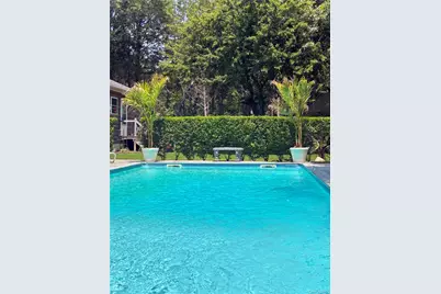 48 Nidzyn Avenue, Remsenburg, NY 11960 - Photo 26