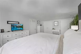 48 Nidzyn Ave, Remsenburg, NY 11960 - Photo 32