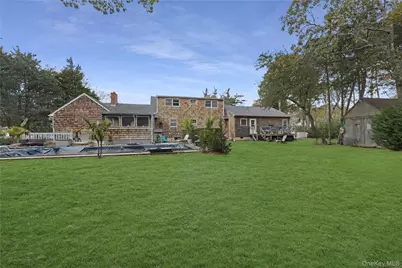 48 Nidzyn Avenue, Remsenburg, NY 11960 - Photo 30