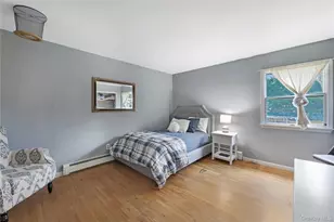 48 Nidzyn Ave, Remsenburg, NY 11960 - Photo 18