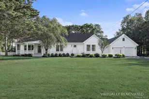 48 Nidzyn Ave, Remsenburg, NY 11960 - Photo 2