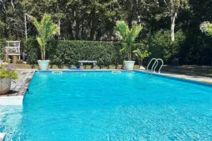 48 Nidzyn Ave, Remsenburg, NY 11960 - Photo 36