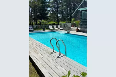 48 Nidzyn Avenue, Remsenburg, NY 11960 - Photo 28