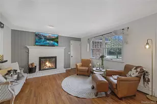 48 Nidzyn Ave, Remsenburg, NY 11960 - Photo 10