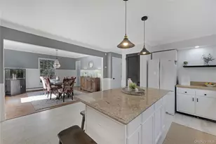 48 Nidzyn Ave, Remsenburg, NY 11960 - Photo 14