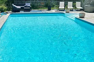 48 Nidzyn Ave, Remsenburg, NY 11960 - Photo 38