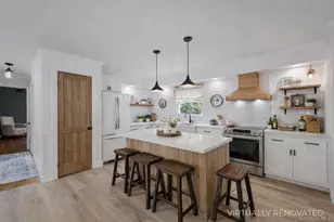 48 Nidzyn Ave, Remsenburg, NY 11960 - Photo 12