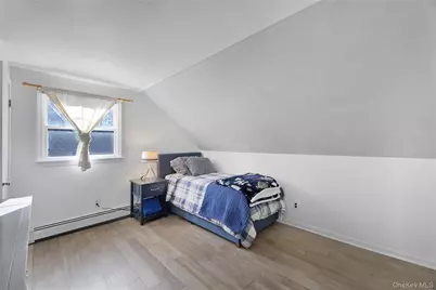 48 Nidzyn Avenue, Remsenburg, NY 11960 - Photo 20