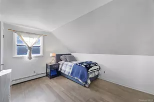 48 Nidzyn Ave, Remsenburg, NY 11960 - Photo 20