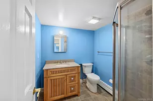 18 Knoll Ln, Glen Head, NY 11545 - Photo 36