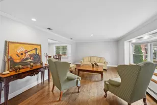 18 Knoll Ln, Glen Head, NY 11545 - Photo 2