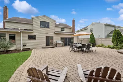 18 Knoll Lane, Glen Head, NY 11545 - Photo 30