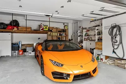 18 Knoll Lane, Glen Head, NY 11545 - Photo 38