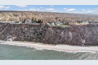 96 Herod Point Road, Wading River, NY 11792 - Photo 8