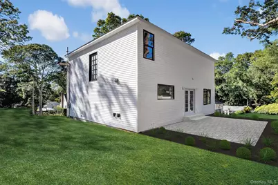 96 Herod Point Road, Wading River, NY 11792 - Photo 2