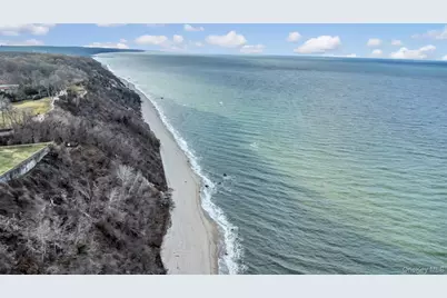 96 Herod Point Road, Wading River, NY 11792 - Photo 4