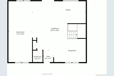 96 Herod Point Road, Wading River, NY 11792 - Photo 10