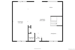 96 Herod Point Rd, Wading River, NY 11792 - Photo 10