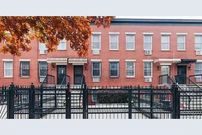 1319 Gates Avenue #1st floor, Brooklyn, NY 11221 - Photo 1