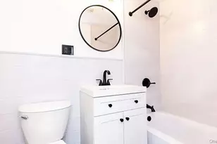 1319 Gates Ave, Brooklyn, NY 11221 - Photo 6