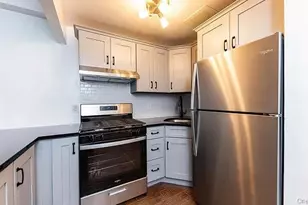 1319 Gates Ave, Brooklyn, NY 11221 - Photo 2