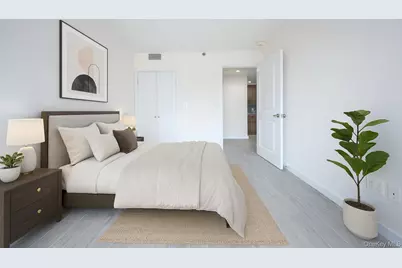 13227 41st Road #4A, Flushing, NY 11355 - Photo 12