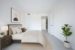 132-27 41st Rd, Flushing, NY 11355 - Photo 12