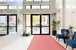 132-27 41st Rd, Flushing, NY 11355 - Photo 4