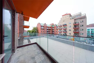 132-27 41st Rd, Flushing, NY 11355 - Photo 10