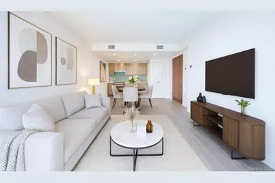 13227 41st Road #4A, Flushing, NY 11355 - Photo 6