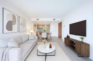 132-27 41st Rd, Flushing, NY 11355 - Photo 6