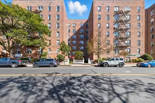 2525 Nostrand Ave, Brooklyn, NY 11210 - Photo 2