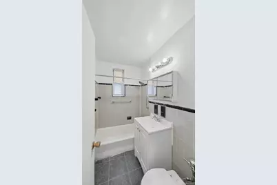 2525 Nostrand Avenue #5S, Brooklyn, NY 11210 - Photo 10