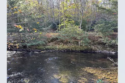 00 Old Route 17, Livingston Manor, NY 12758 - Photo 8