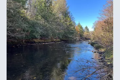 00 Old Route 17, Livingston Manor, NY 12758 - Photo 1