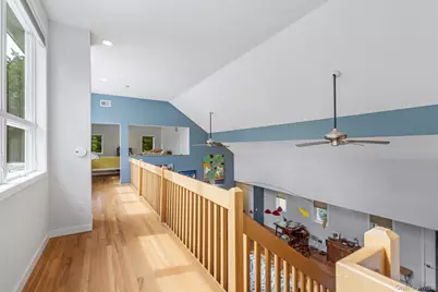 150 Montauk Highway, Westhampton, NY 11977 - Photo 18