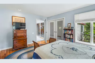 150 Montauk Highway, Westhampton, NY 11977 - Photo 12