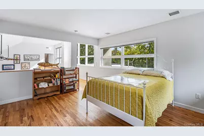 150 Montauk Highway, Westhampton, NY 11977 - Photo 22