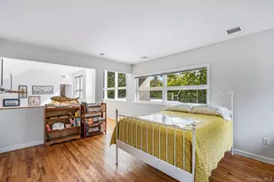 150 Montauk Hwy, Westhampton, NY 11977 - Photo 22