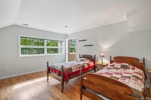 150 Montauk Hwy, Westhampton, NY 11977 - Photo 20