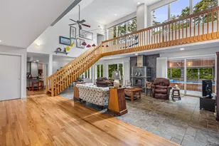 150 Montauk Hwy, Westhampton, NY 11977 - Photo 4